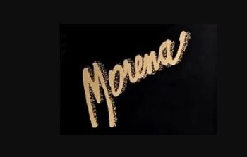 مورينا Morena