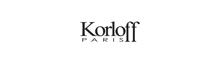 كورلوف Korloff