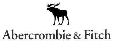 ابيركرومبي Abercrombie & Fitch
