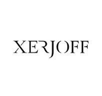 زيرجوف Xerjoff