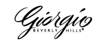 جورجيو بيفرلي Giorgio Beverly