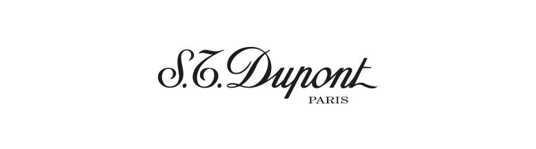 اس تي ديبون S.T Dupont