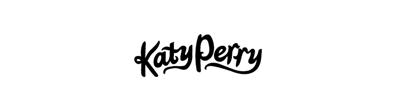 كيتي بيري Katy Perry