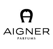 اجنر Etienne Aigner