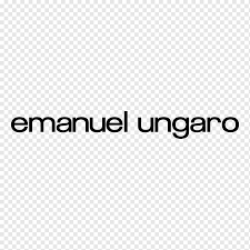 ايمانويل انقارو Emanuel Ungaro