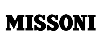 ميسوني Missoni