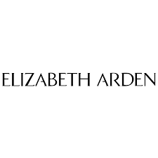 اليزابيث اردن Elizabeth Arden
