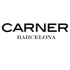 كارنر برشلونة Carner Barcelona