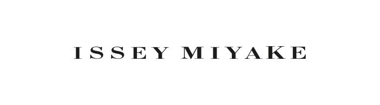 ايسي مياكي Issey Miyake