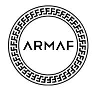 ارماف  Armaf