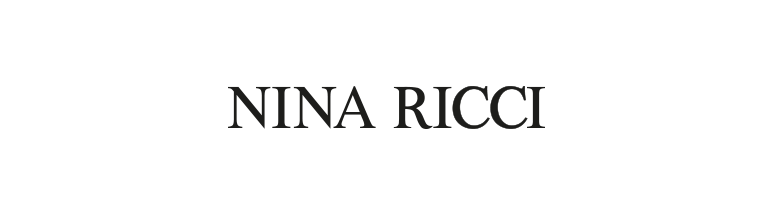 نينا ريتشي Nina Ricci