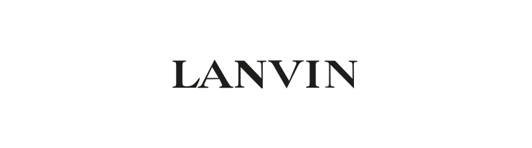 لانفين Lanvin