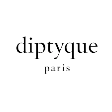 ديبتيك Diptyque