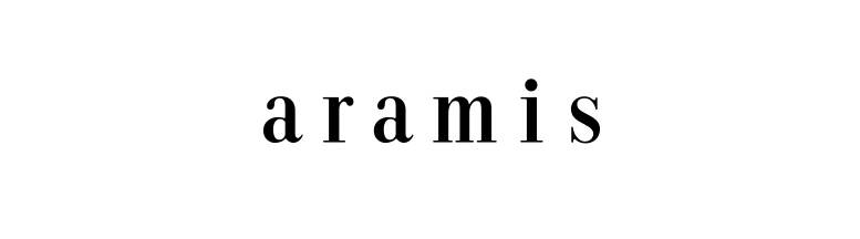 اراميس Aramis