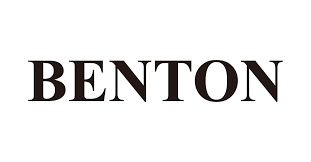 بينتون Benetton