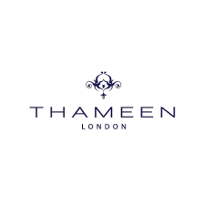 ثمين Thameen