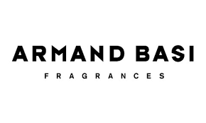 ارماند باسي Armand Basi