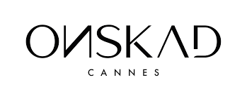 اونسكاد ONSKAD