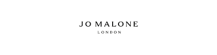 جو مالون Jo Malone