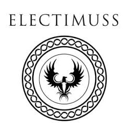 الكتيموس Electimuss