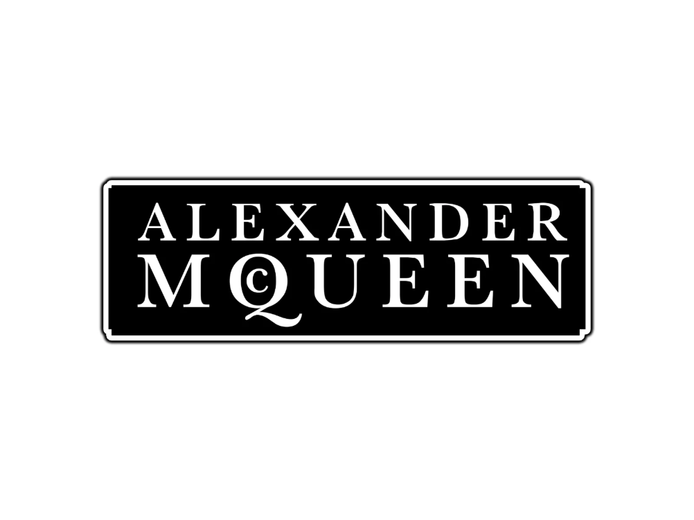 اليكساندر مكوين Alexander McQu