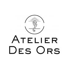 اتيليه دي اورس Atelier Des Ors
