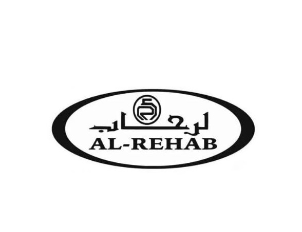الرحاب Al Rihab