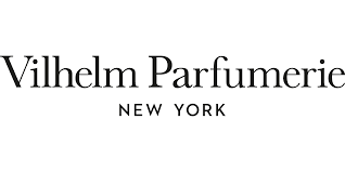 فيلهلم بارفوميري Vilhelm