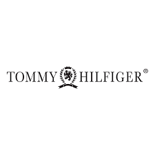 تومي هيلفيغر Tommy Hilfiger