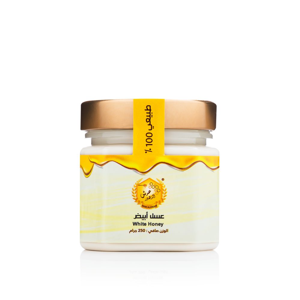 papier Sheer Honey / White パピエ papier Sheer Honey / White パピエ