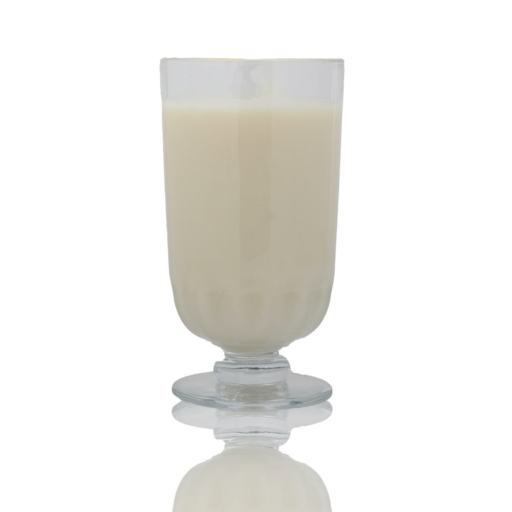 Original white honey - عسل عرش الزهور
