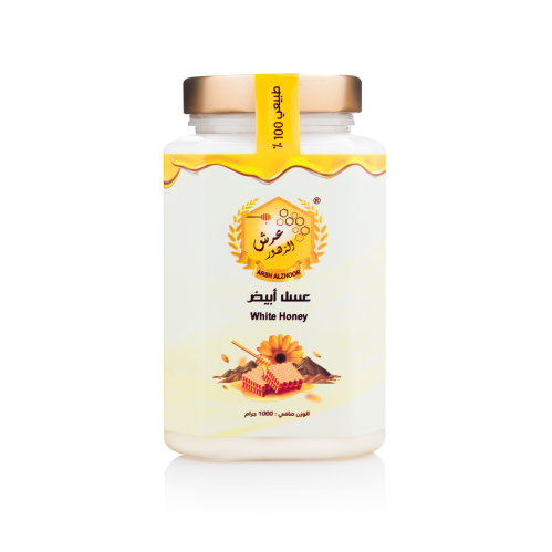 White Beeswax Pellets For Sale | Lappe's Bee Supply Honey Farm