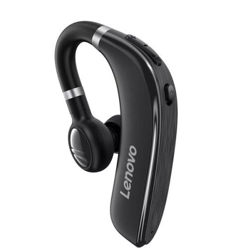 سماعة Lenovo HX106 Business Bluetooth Headset