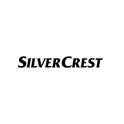 SILVER CREST