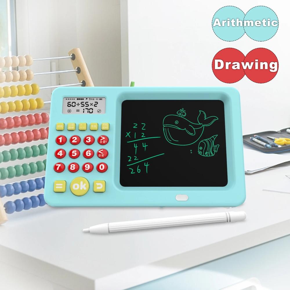 لوحة كتابة للرسم 9
