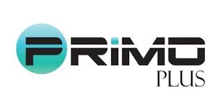 PRIMO PLUS