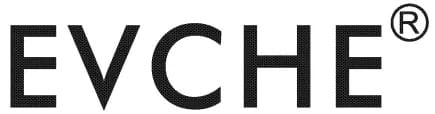 EVCHE