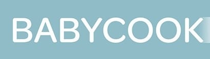 BABYCOOK