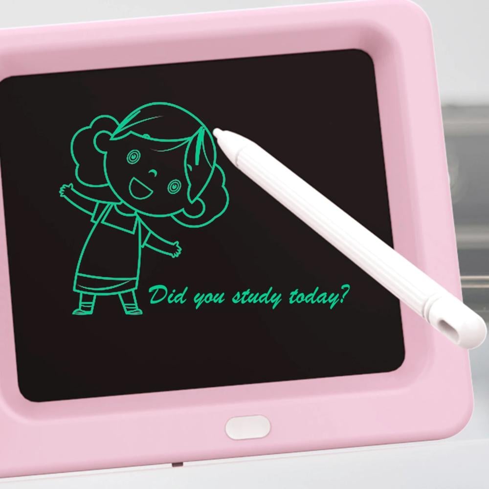 لوحة كتابة للرسم 8