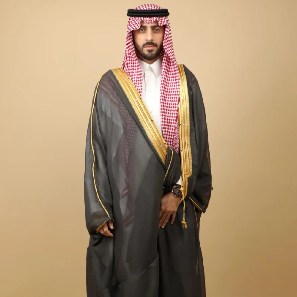 بشت ملكي بترولي