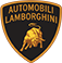 لامبورجيني