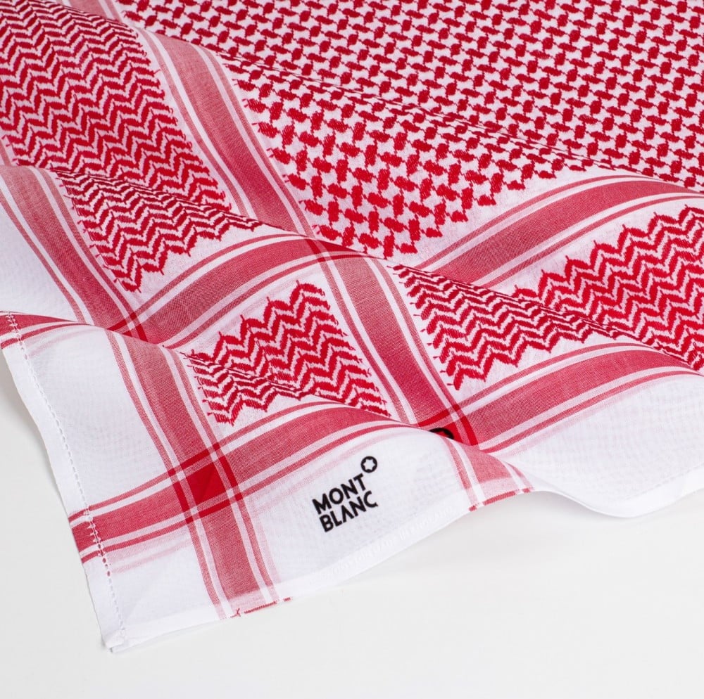 عرض الموسم (مونت بلانك قولد+كلاسيك)2023