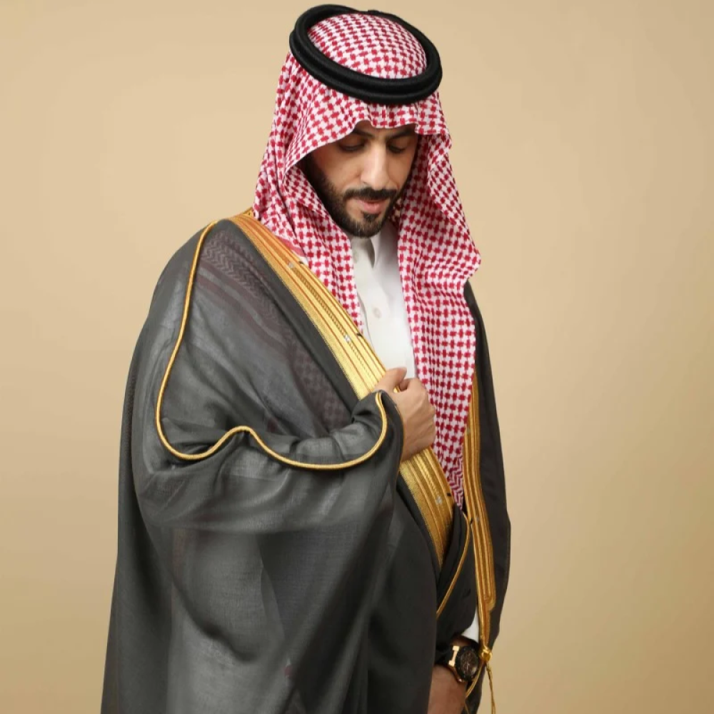 بشت ملكي بترولي