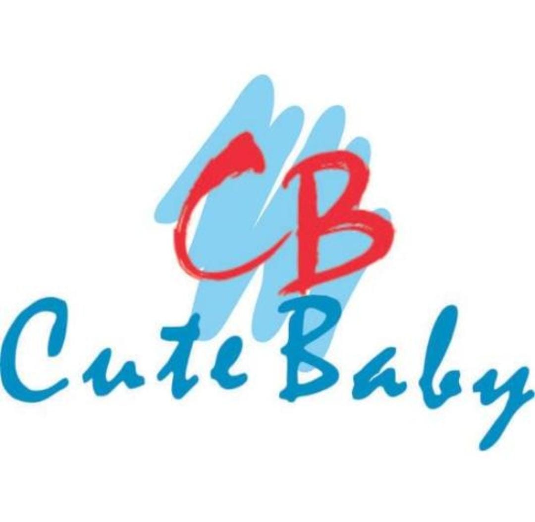 cute baby
