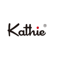 Kathie
