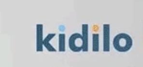 kidilo