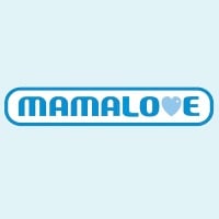 MAMALOVE