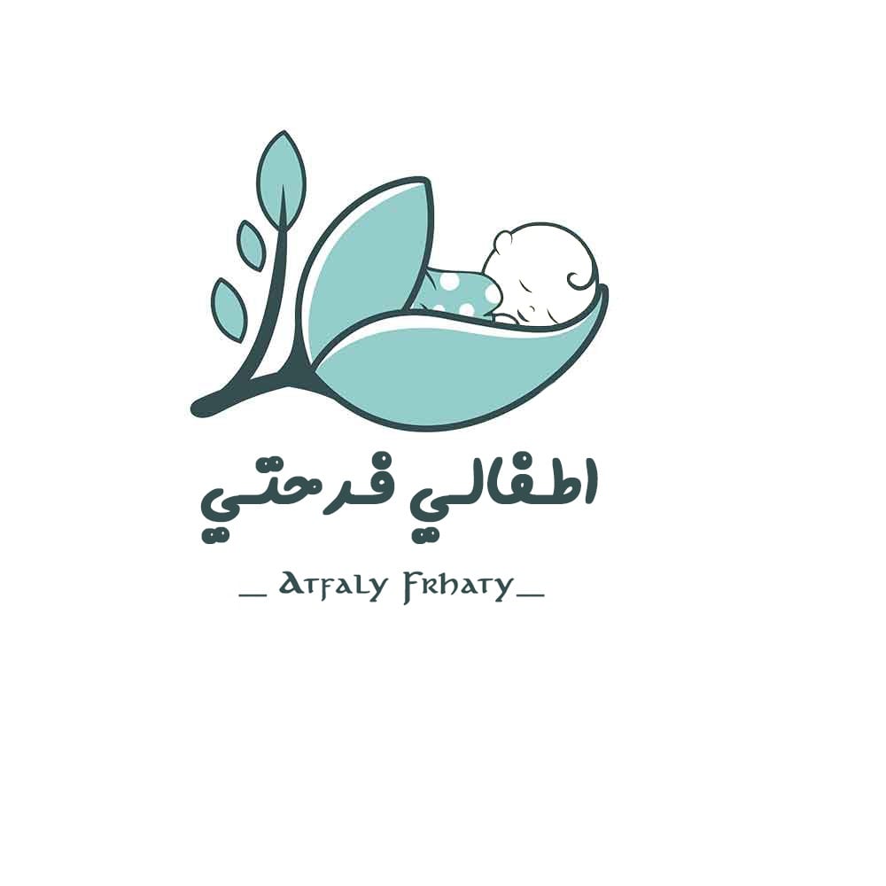 atfaly-frhaty