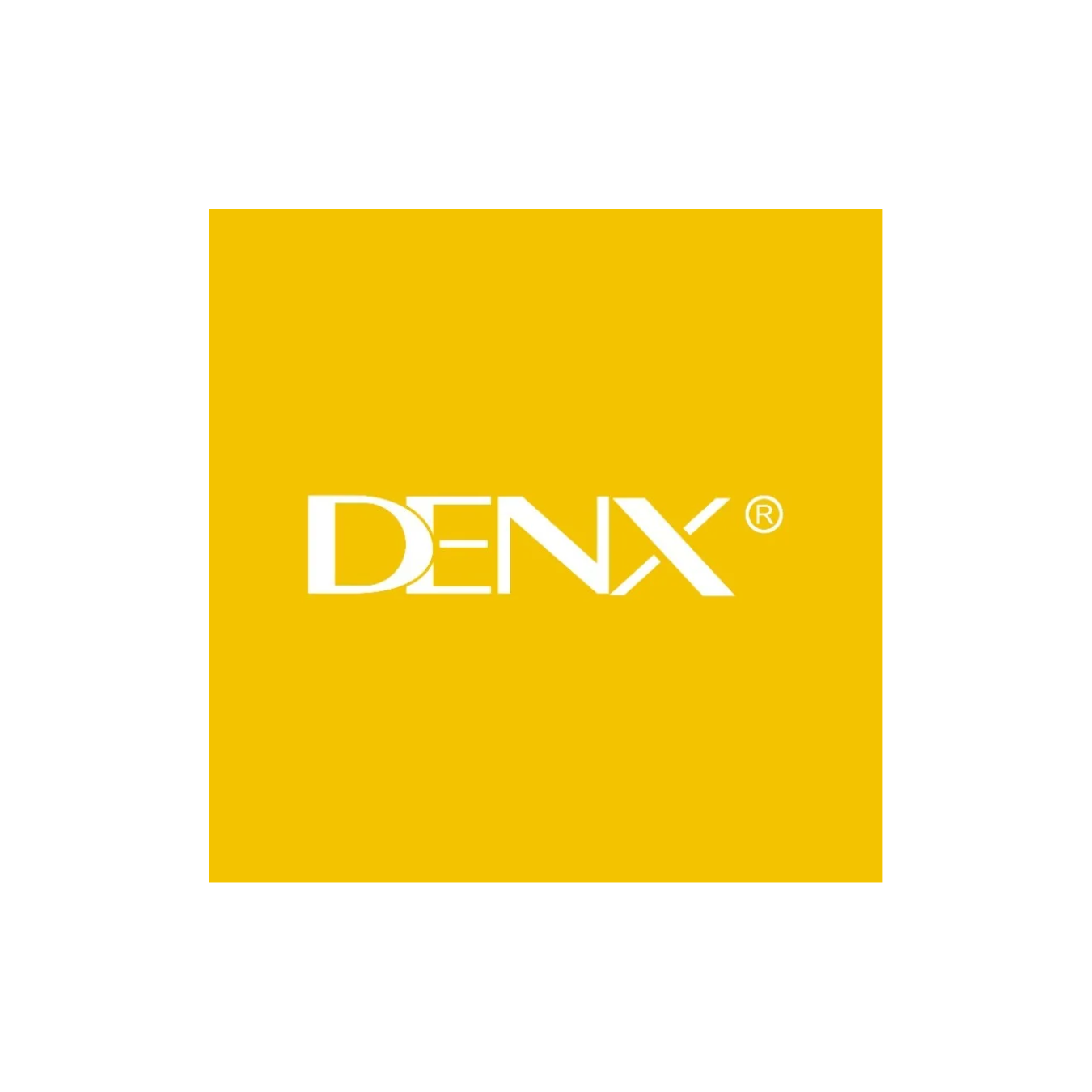 DENX