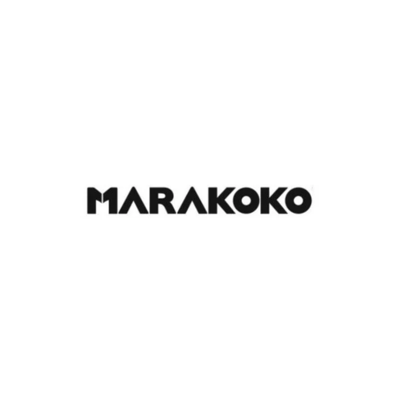 MARAKOKO